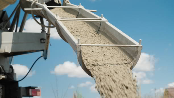 Best Concrete Slab Construction in Wofford Heights, CA